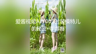 无水印10/13 爆乳人妻挑战火热的4P老公在旁边拍摄撅起大屁股吃鸡VIP1196