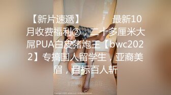 国产麻豆AV MD MD0102 女优面试员 轻熟女优首度AV拍摄 苏娅