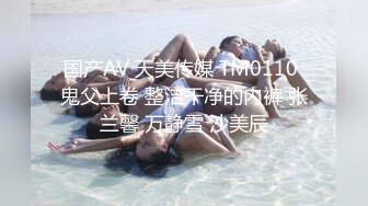 女奴与男奴手势验证。