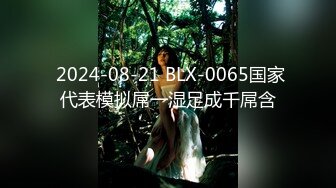 《台湾情侣泄密》IG拥有30万粉丝的女网红私密生活被曝光 (4)