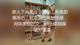 【性爱淫妻精品泄_密】最新精品良家泄密自拍甄选(25)极品出轨骚妻各种玩操 贵在真实 完美露脸 高清720P版