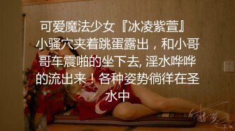 放假了女朋友自拍1