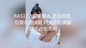 【全網推薦】【反差婊子】顏值清純嫩女友『蘿莉女友』口交啪啪（完整全套）清純的外表下隱藏著一顆騷動的心