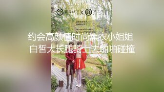 黑丝伪娘 比女人还女人 没想到这么猛 骚逼挑战又长粗假鸡吧 整根插入 超舒爽