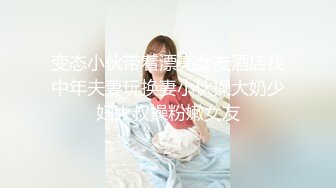 青銅映畫 QT0005 騙炮的神棍道士 巨乳少女的明星夢 夢柔