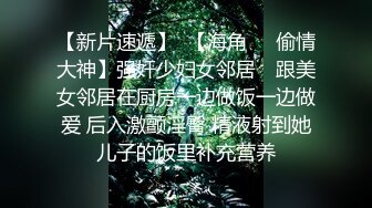 曲阜兖州的看过来