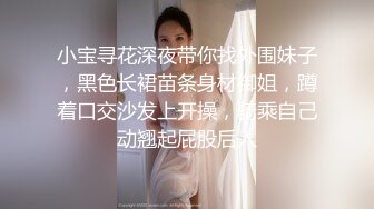 IA-002温泉泡著泡著就滑进去了.麻豆传媒映画x瑷荳传媒