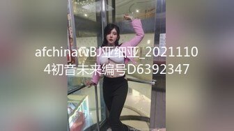 HEYZO-1866令人不寒而栗的温柔妻子~渡辺恵子