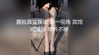 【精品自拍】-某水療會所800元選了個剛離異沒多久的性感美少婦,口爆胸推樣樣精通,床上功夫實在不錯.全程國語!..