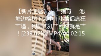 【蜜桃小嫂子】熟女性感热舞全裸自慰【29V】 (29)