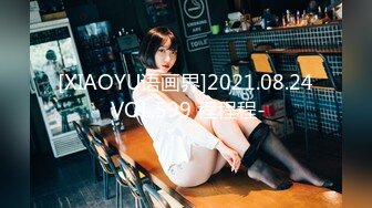 2024极品仙妻【babysexnity】美臀赛冠军 这是什么神仙屁股 朋友 你见过逼会叫吗，咕叽咕叽 (2)