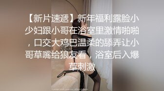 私房大神隔墙有眼最新女厕 窥拍日记制服女神内裤里隐藏的秘密