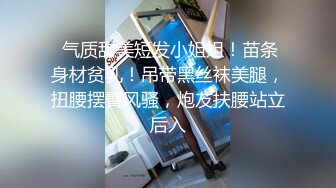 STP17602 颜值不错腿上纹身妹子，穿上情趣装口交后入抽插猛操