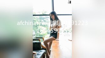 9分颜值8头身女神，脸蛋儿够精致