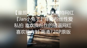 小伙苦等一夜  从2021年等到2022年  C罩杯美乳小姐姐姗姗来迟  啪啪狂插淫穴