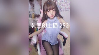 【新片速遞】女神极品女友，颜值界的扛把子，先爬下给细腻口交，无套后入，换了好多姿势，最后撸射在阴毛上真爽