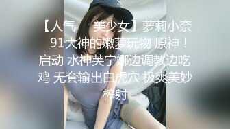 炮友坐我身上操我。背后骑乘