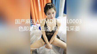 【AI换脸视频】周子瑜Tzuyu 米娜Mina 双人的快乐