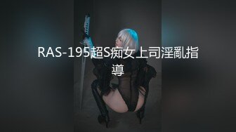 眼睛骚妹【极品丈母娘】炮击自慰~狂插小穴~丝袜美腿~白浆多多 【22V】 (1)