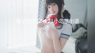 ❤️✿西安大学女友，这清纯的反面就是骚得彻底，太美了这个，令人垂涎的颜值！