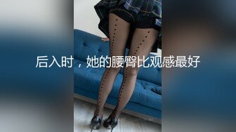 【情感导师李寻欢工号8】老李回归探花，极品清纯短发学生妹，校园女神范，颜值高叫声骚不可错过