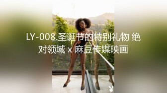 ✿反差小淫娃✿巨乳身材学妹〖小巨〗一边操她一边让她K歌 骚逼唱不出来，小学妹看起来挺文静，床上骚出水~