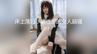 【剧情】驱魔道人 师徒合力收服僵尸奴 上集