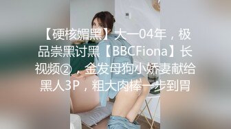 你的女神有钱人的母狗，推特金主【优雅金领S】，有钱又会玩女，各种拜金外围女模臣服屌下，露出调教啪啪让人羡慕 (8)