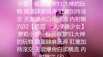 女流氓呀极品高颜值超大巨乳妹子自慰扣逼诱惑，撩起衣服露奶子舔奶头掰穴扣逼