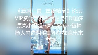 极品身材Real Tiffany-Onlyfans合集【355V】 (17)