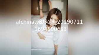 RAS-0128 乐奈子 Mr Fucker2 3 成人的滋味 原来这么咸 皇家华人