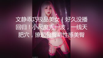 富二代调教圈养极品女奴【甜狗】VIP付费福利合集