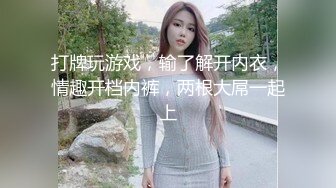 本想今天做视频，被大姨妈拦截了