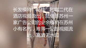 BLX-0005-无限私约淫游人间.纯情少男遭表姐榨精-沈娜娜