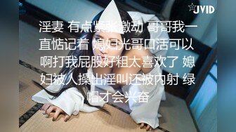 大神收费作品,价值1999,历经数月,最终忍无可忍用药把妈妈和姐姐拿下,建议收藏99P+11V