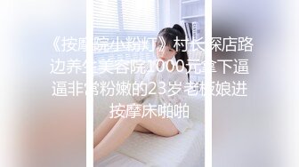 扮演一隻乖乖听话，好好服侍遵从主人的猫女女僕，主人希望无套内射，人家的小穴就乖乖的给主人内射在裡面