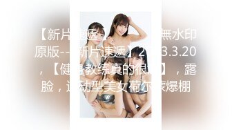 MD-0142_母女雙飛鬧元宵3人混戰猜燈謎官网李文雯