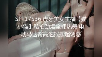 STP17536 虎牙美女主播【猫小猫】私拍劲爆全裸热舞 电动马达臀高速摇摆超诱惑