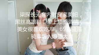 【新速片遞】 Onlyfans极品白虎网红小姐姐NANA⭐被欲望折磨的修女⭐4K原档流出