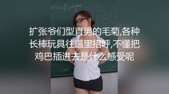 青春無限美，抖音、快手風格音樂卡點果舞定制，各類反差婊盡收眼底394V