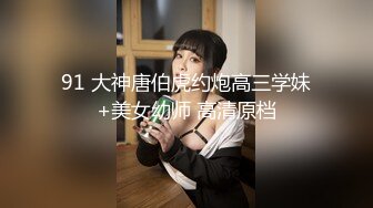 【新片速遞】  ⚫️⚫️最新9月无水印福利！多位摄影大师御用，顶级模特，九头身极品女模【安妮酱】推特福利视图