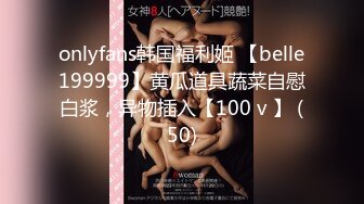 【解说】π668 离家出走的美人妻 DASD-353