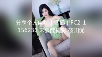 【新速片遞】   ✅爆乳女上司✅真心换真心 力度换声音，极品尤物气质女上司只是一只被肆意蹂躏的小母狗，极品反差婊