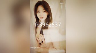 【OnlyFans】【逃亡】国产女21岁小母狗优咪强制高潮，拍摄手法唯美系列，调教较轻，视频非常好，女的也够漂亮 201