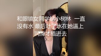 【新片速遞】  身材好棒的模特妹子黑丝内裤和帅哥男友啪啪做爱，无敌口活带个套操起来女上位高潮