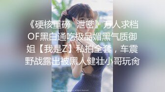 【AI换脸视频】刘亦菲  女优面试员