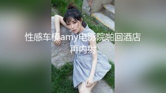 “一线天夹射你”有时候这么嫩插进去就忍不住秒射了❤️极品00后小仙女，粉嫩无毛小嫩逼被主人干到高潮，JK裙可爱少女