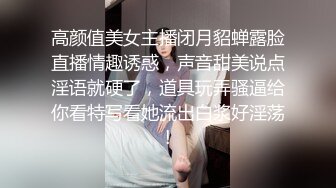 修长美腿诱惑狼师