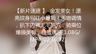 重磅推荐，抖音网红【Eleven_xuan】小妹妹长得很漂亮清秀，不是那种油爆爆很风骚的，算是一股清流