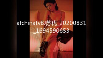 【陈永仁探花】影楼化妆师，小美女23岁还很青涩，相约酒店激情啪啪